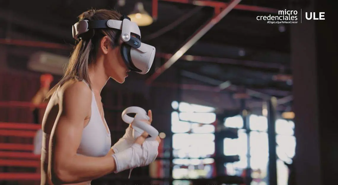 microcredencial_gestion_deportiva-03