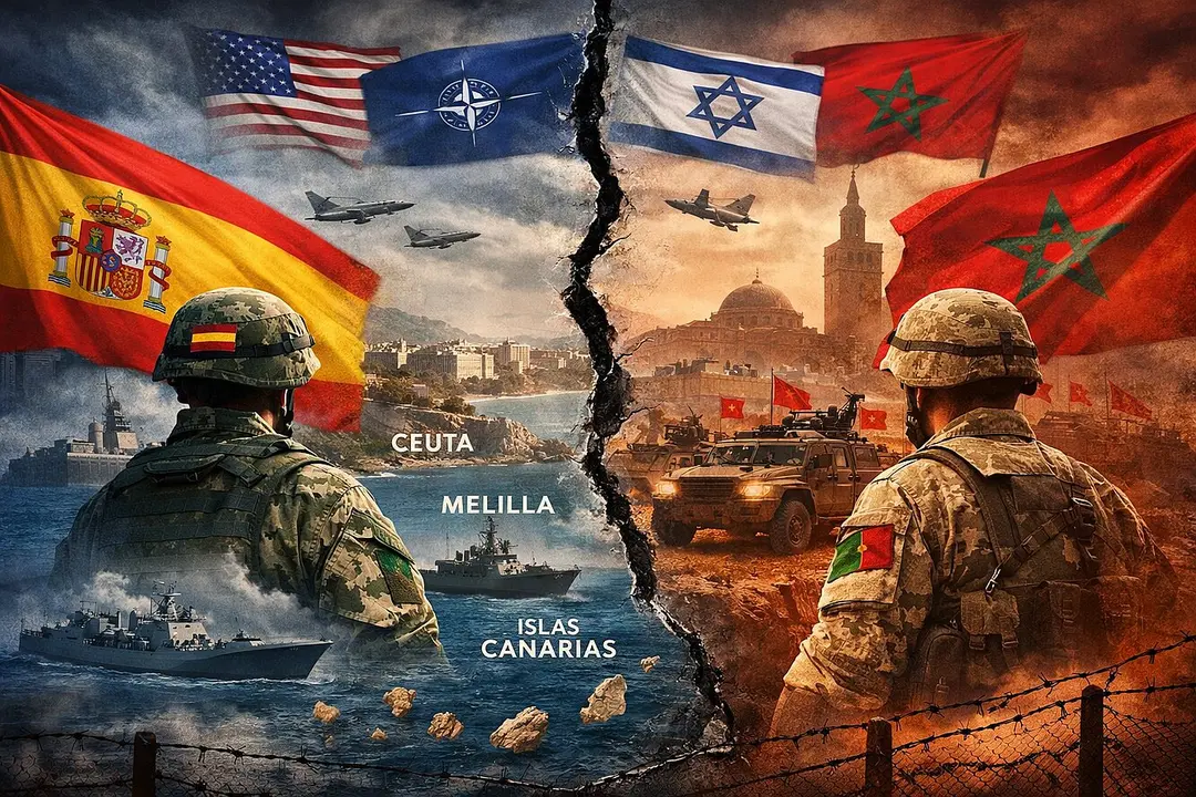 8897AEB9-DE65-4421-AB76-54DB19C40A35