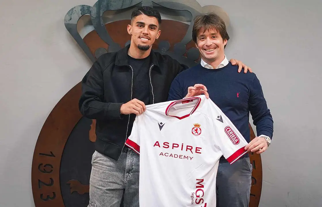 V&iacute;ctor Moreno (2)