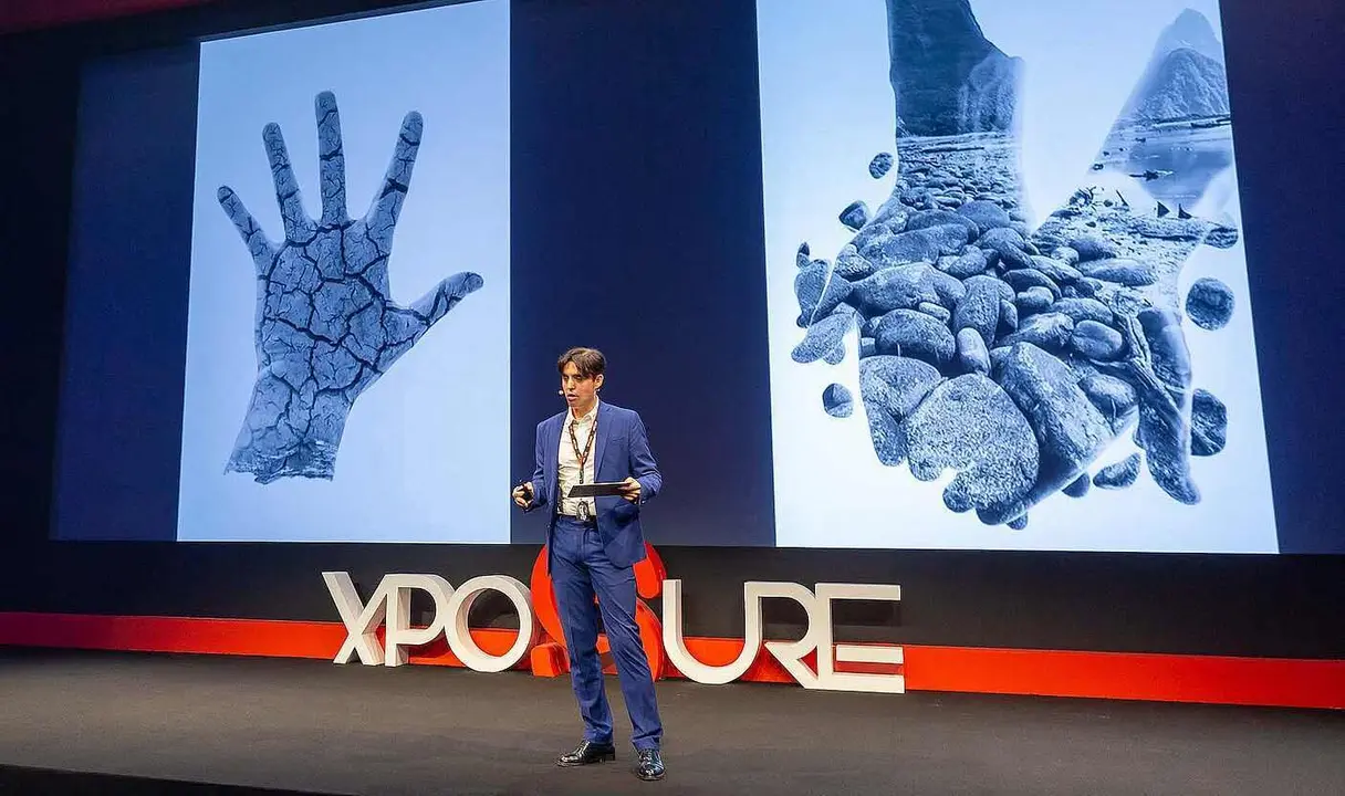 AnteriorParticipacionXposure2029