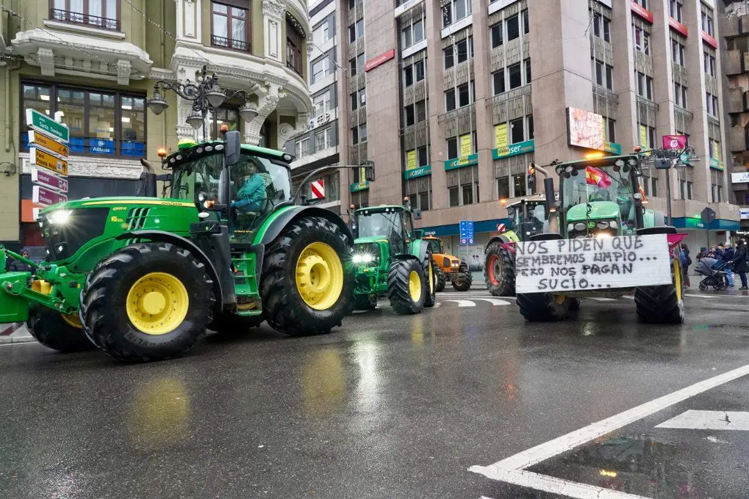 tractorada leon campillo (1)