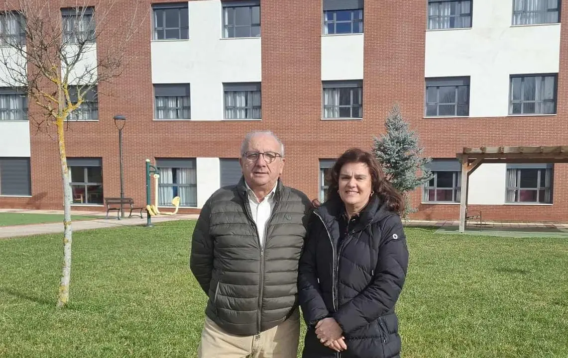 Uni&oacute;n del Pueblo Leon&eacute;s (UPL) en La Robla ha denunciado p&uacute;blicamente la situaci&oacute;n que se vive en la Residencia de Mayores del municipio.