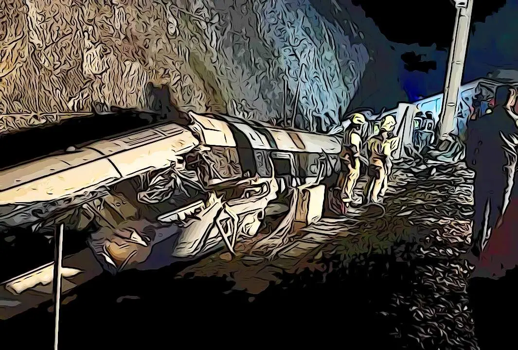 2026011908050196171_AnyMaking