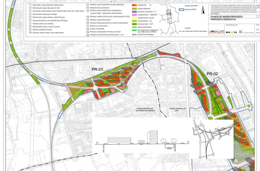 informaci&oacute;n PRAT 2010 12