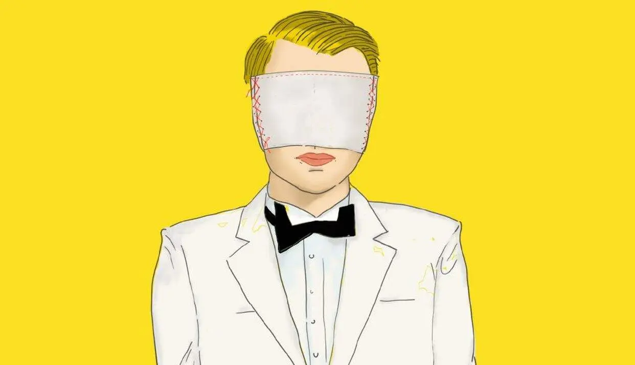 Portada de La mutaci&oacute;n del primo mentiroso o el estilo que mata 1