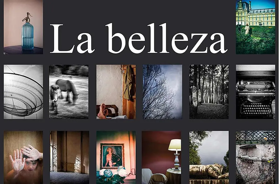 LABELLEZA.2-scaled