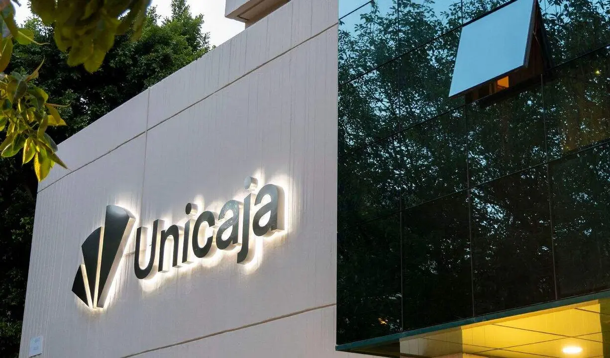 Unicaja