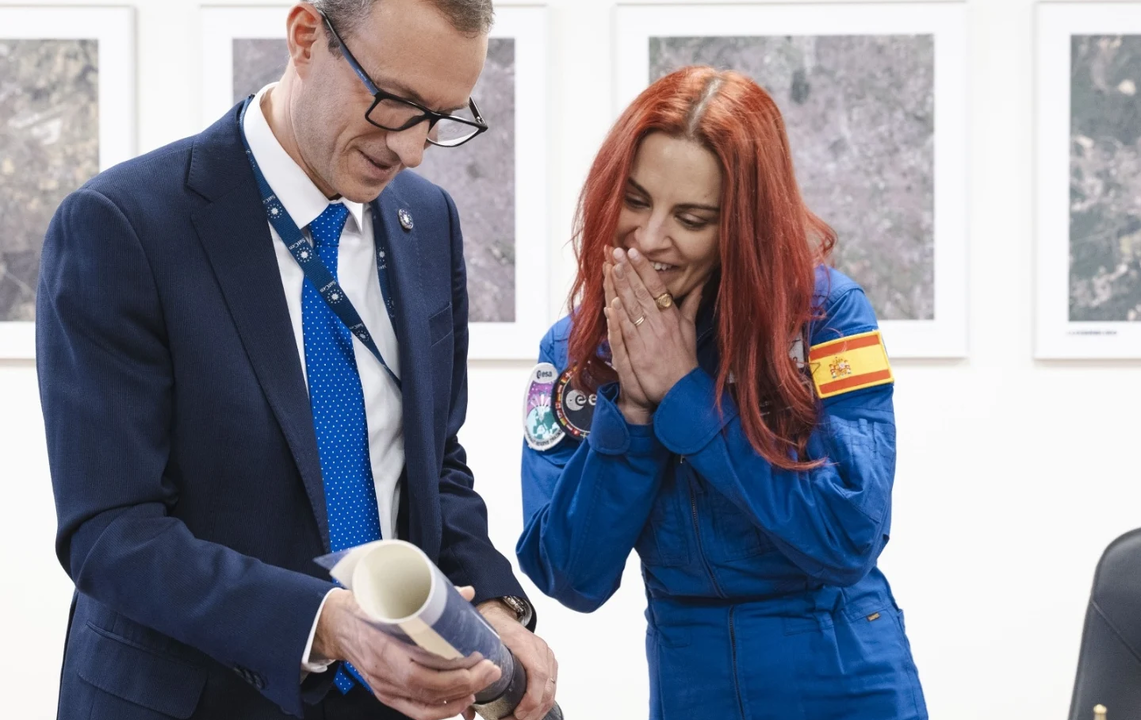 Sara Garc&iacute;a (2)