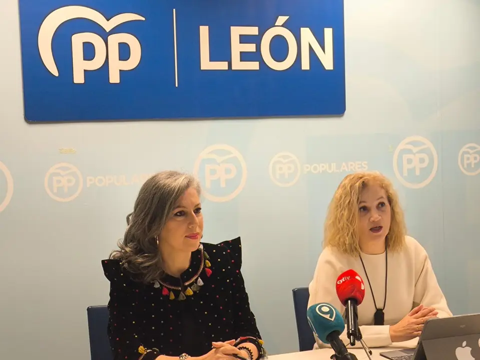 La propuesta ha sido expuesta por la diputada Silvia Franco y la senadora Asunci&oacute;n Mayo, quienes subrayaron que el objetivo es permitir que los aut&oacute;nomos &ldquo;puedan crecer, invertir y contratar, y no limitarse &uacute;nicamente a resistir&rdquo;.