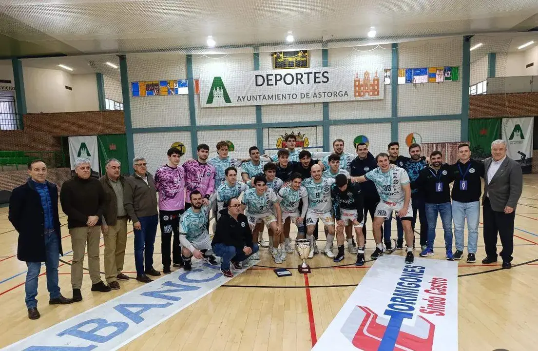 WhatsApp Image 2026-01-25 at 14.38.12