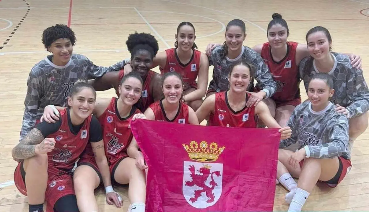 600938162_18414348619140133_8865222745180232356_n