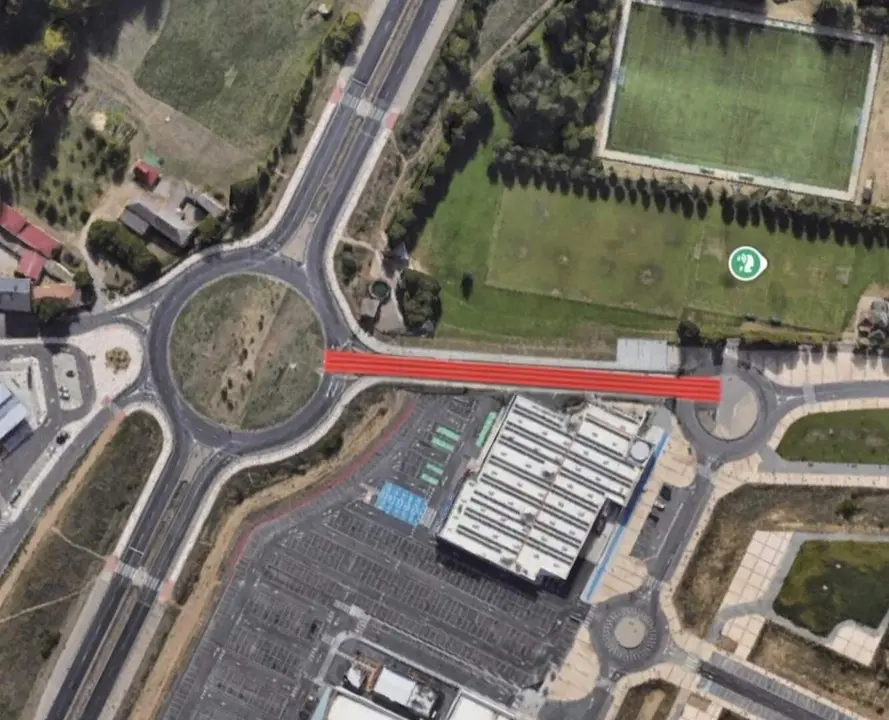 WhatsApp Image 2026-01-25 at 17.24.49