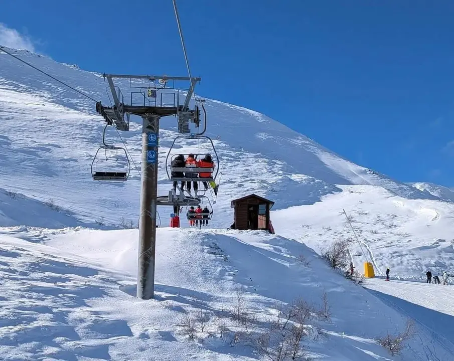 WhatsApp Image 2026-01-25 at 17.40.37