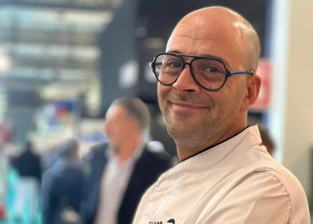 WhatsApp Image 2026-01-25 at 18.44.40