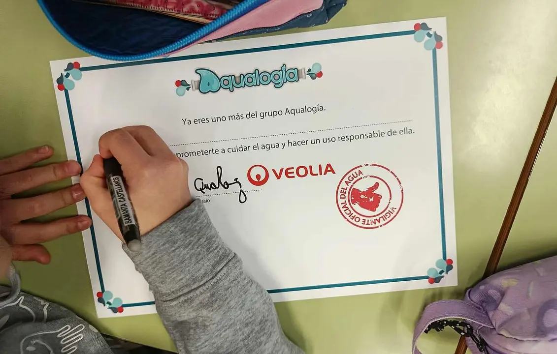 Foto Aqualog&iacute;a1