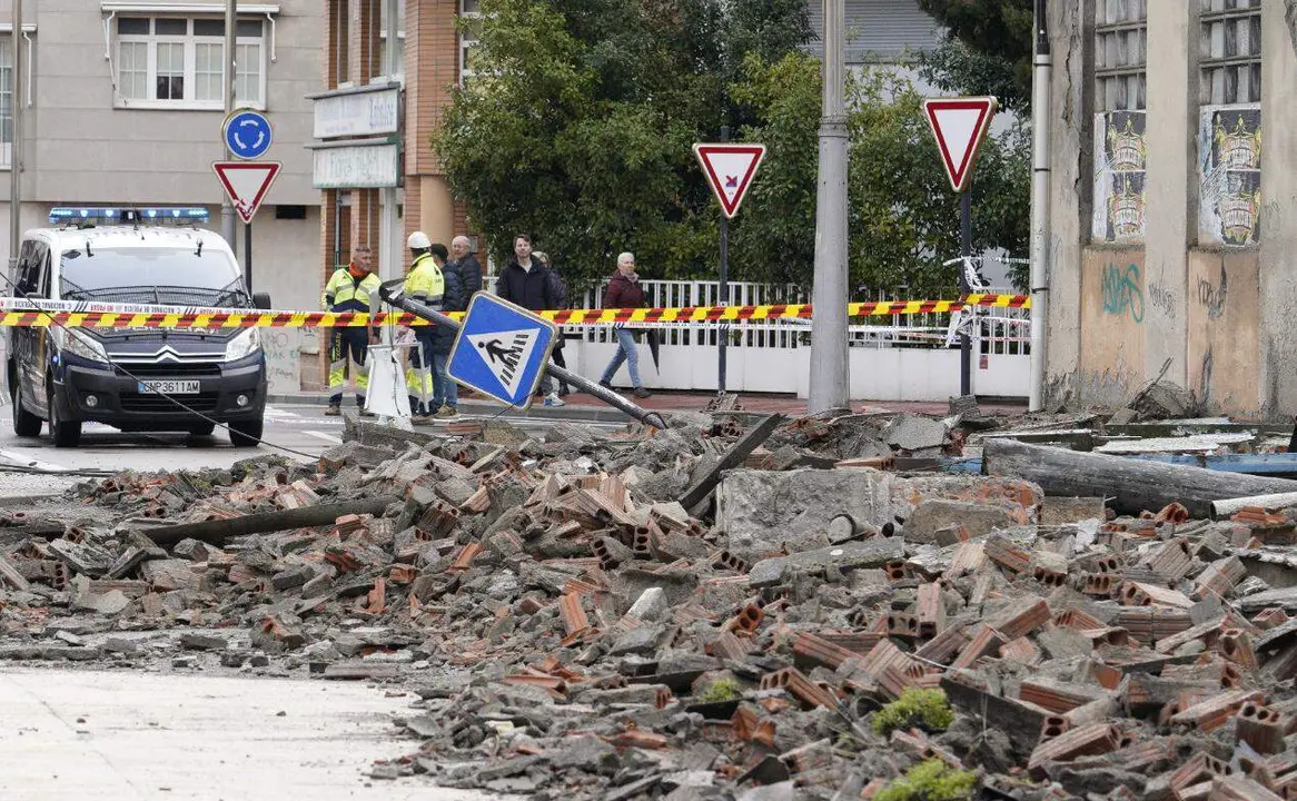 derrumbe  garnelo ponferrada (9)