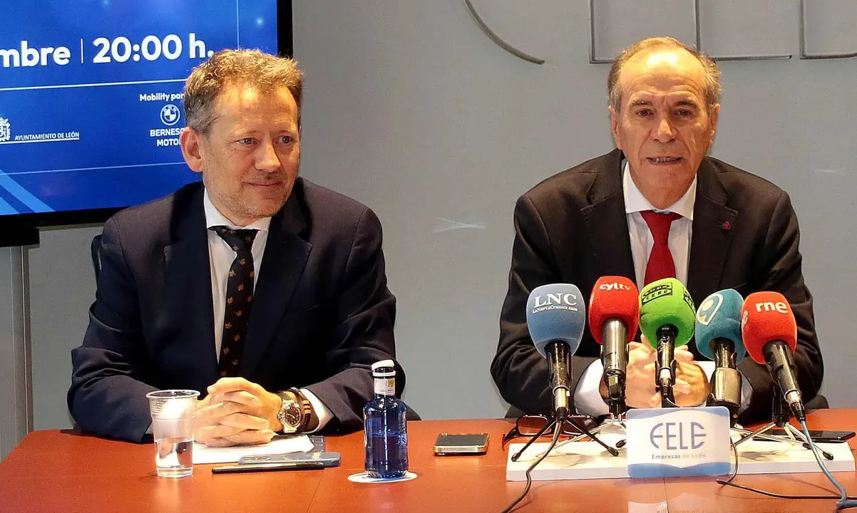 La Federaci&oacute;n Leonesa de Empresarios, FELE, advierte de la importancia de un an&aacute;lisis en profundidad de los datos de la EPA.