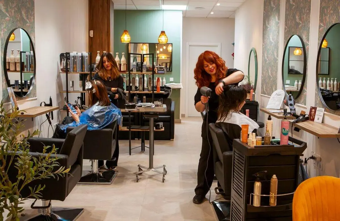 Incorpora empleo caixa