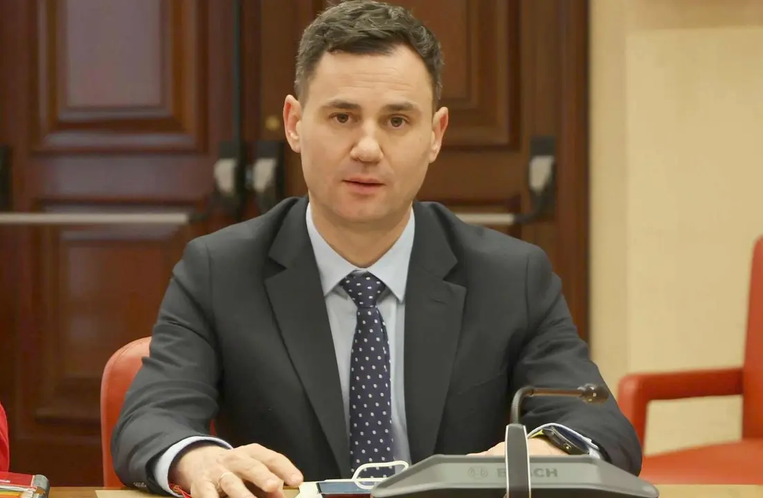 Javier Alfonso Cend&oacute;n