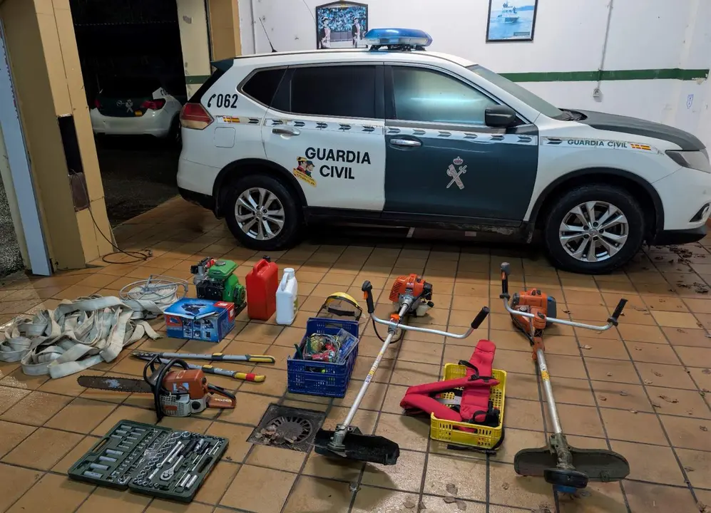 WhatsApp Image 2026-01-28 at 13.29.04