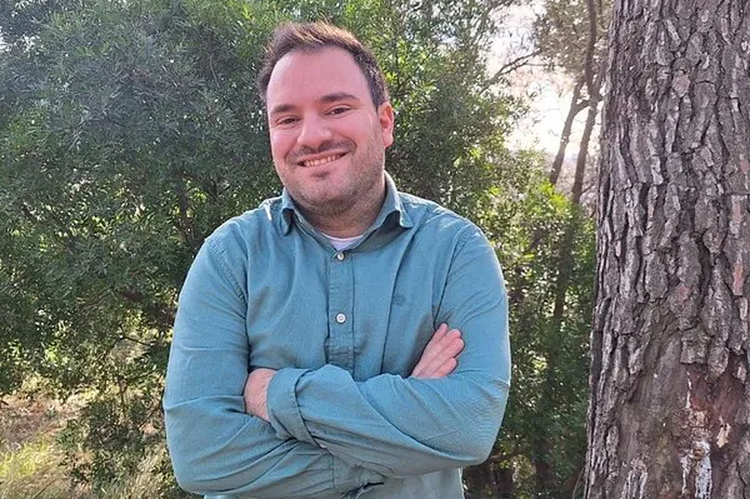 multimedia.miniatura.a67f83b844a07198.bWluaWF0dXJhLndlYnA=