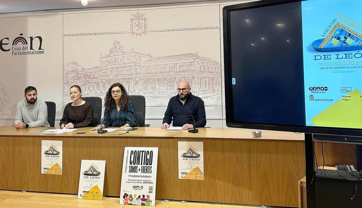 Concurso de la Tapa (1)