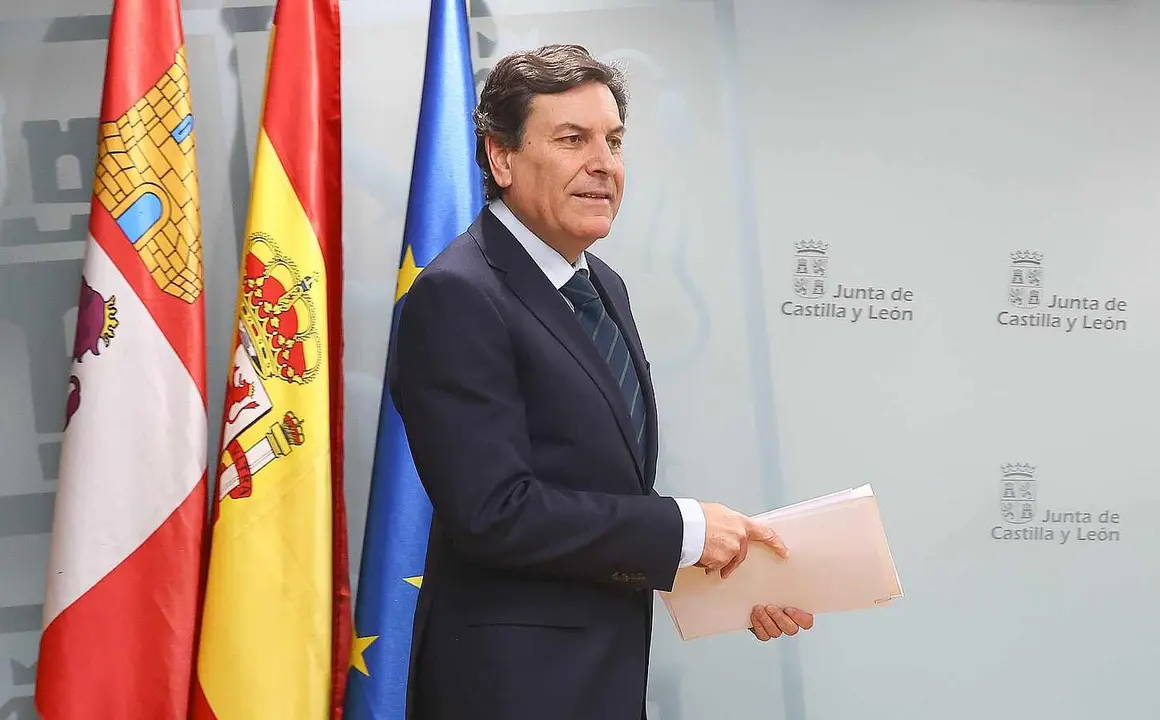 20260129+RP+CONSEJO+DE+GOBIERNO-42