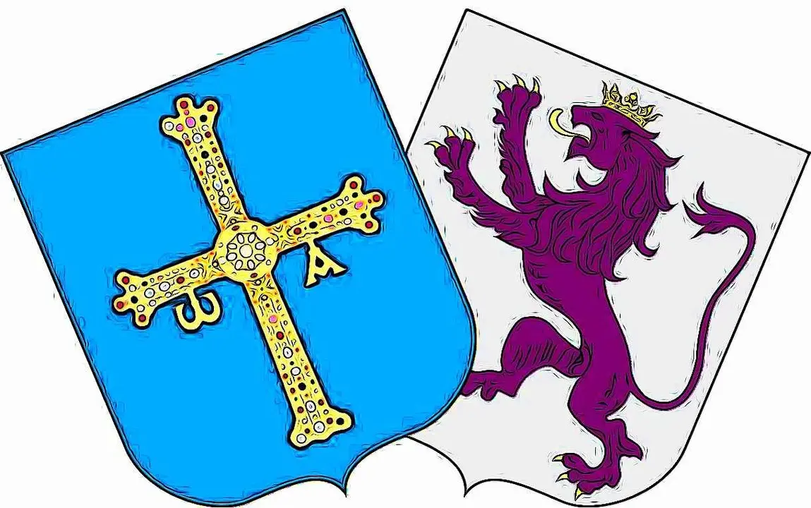 Escudo_del_Consejo_Soberano_de_Asturias_y_Le&oacute;n.svg_AnyMaking