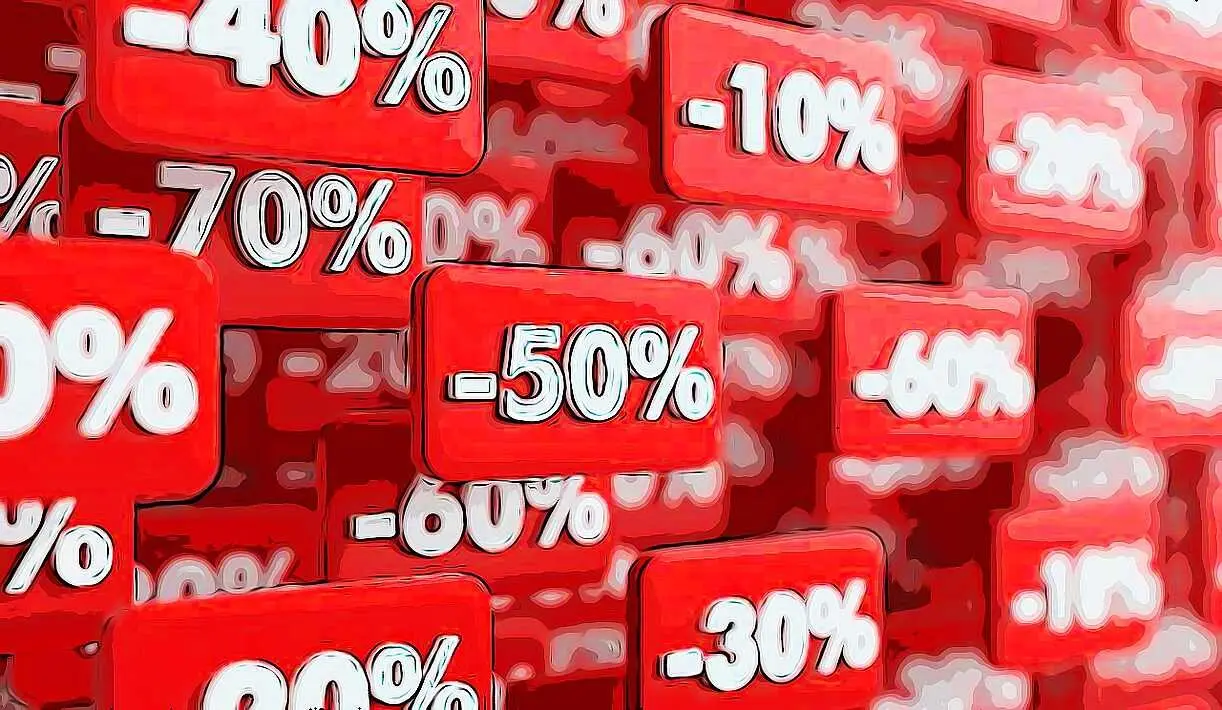 descontos-bf_AnyMaking