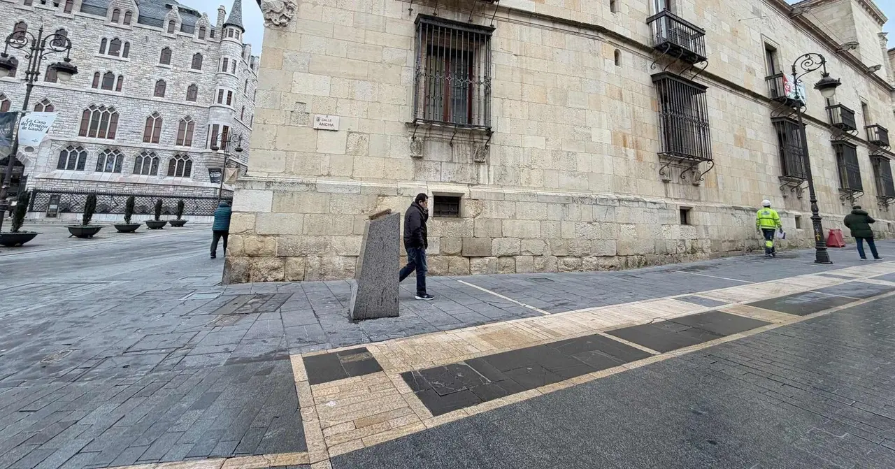 623362298_1298731508952088_4924900504991642703_n