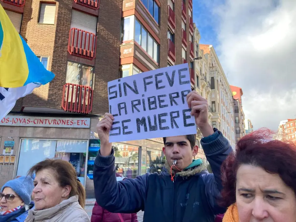 mani corte feve peio  (2)