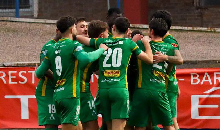 HAF1xaEXoAARkMm (1) (1)