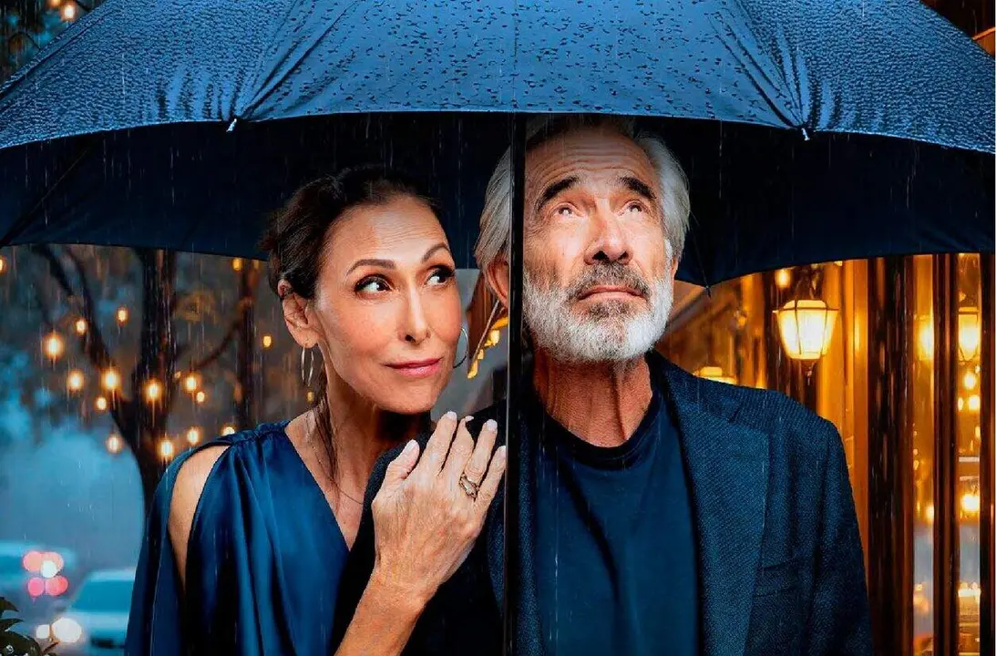 Cartel_Mejor no decirlo