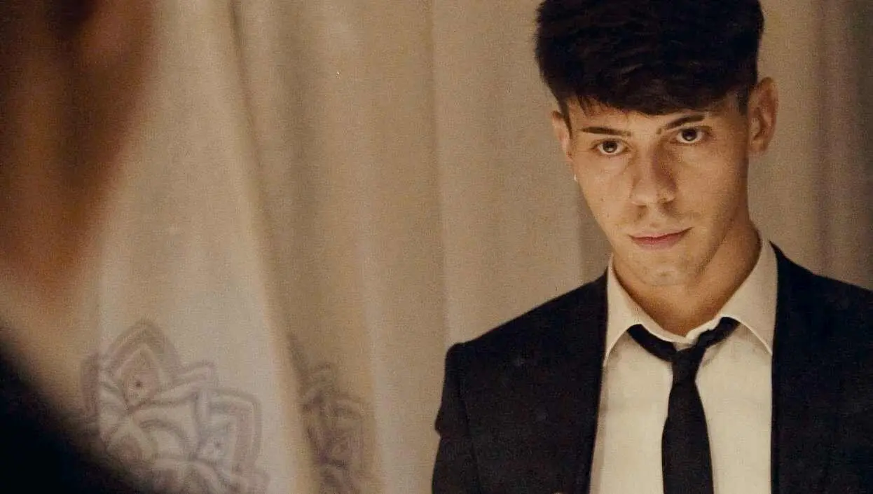 Two Ways with Erica Mena Official Teaser.04_05_41_04.Imagen fija052