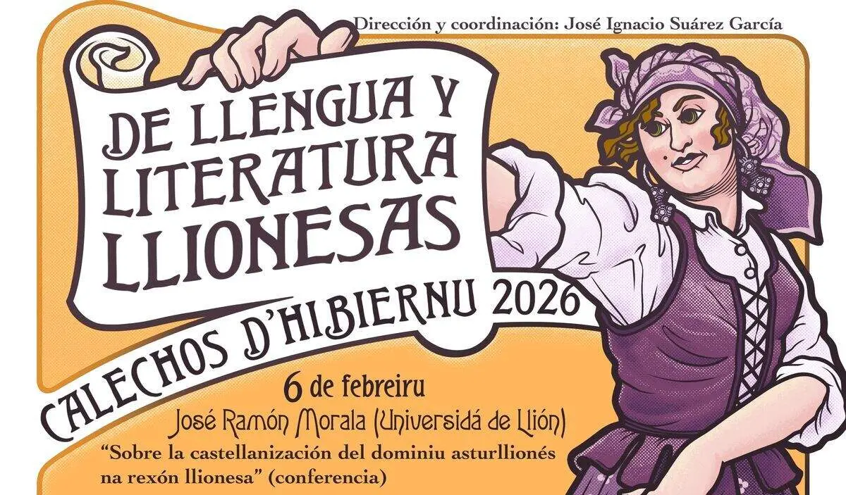 Cartel Calechos 2026 (002)_hor