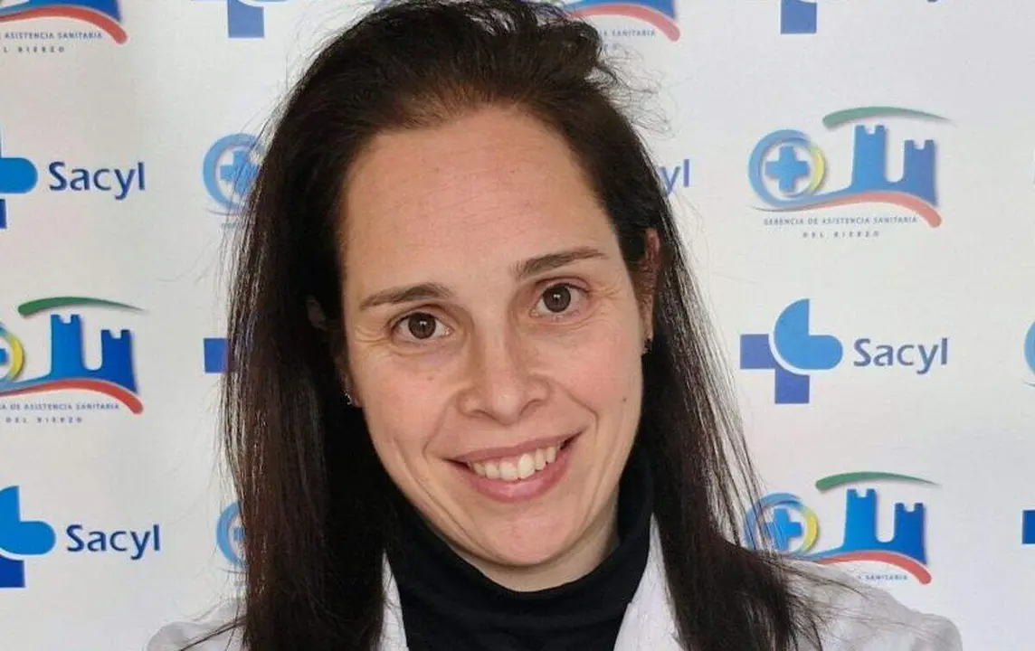 Roc&iacute;o &aacute;lvarez