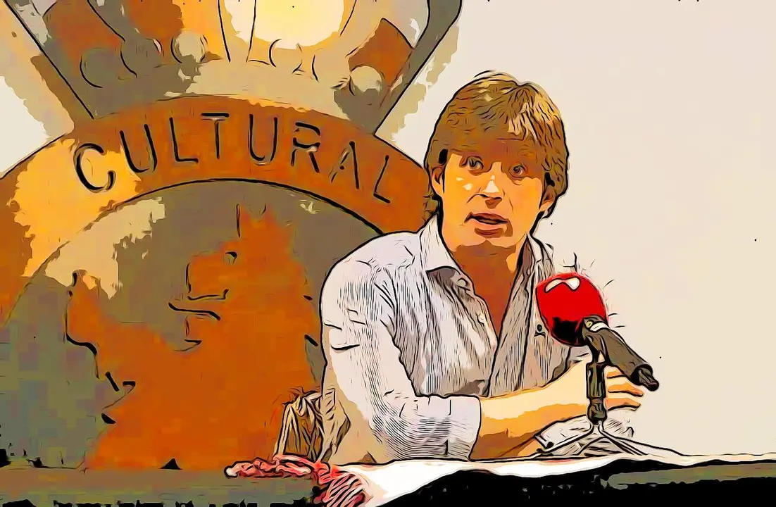 2025072411131622901_AnyMaking