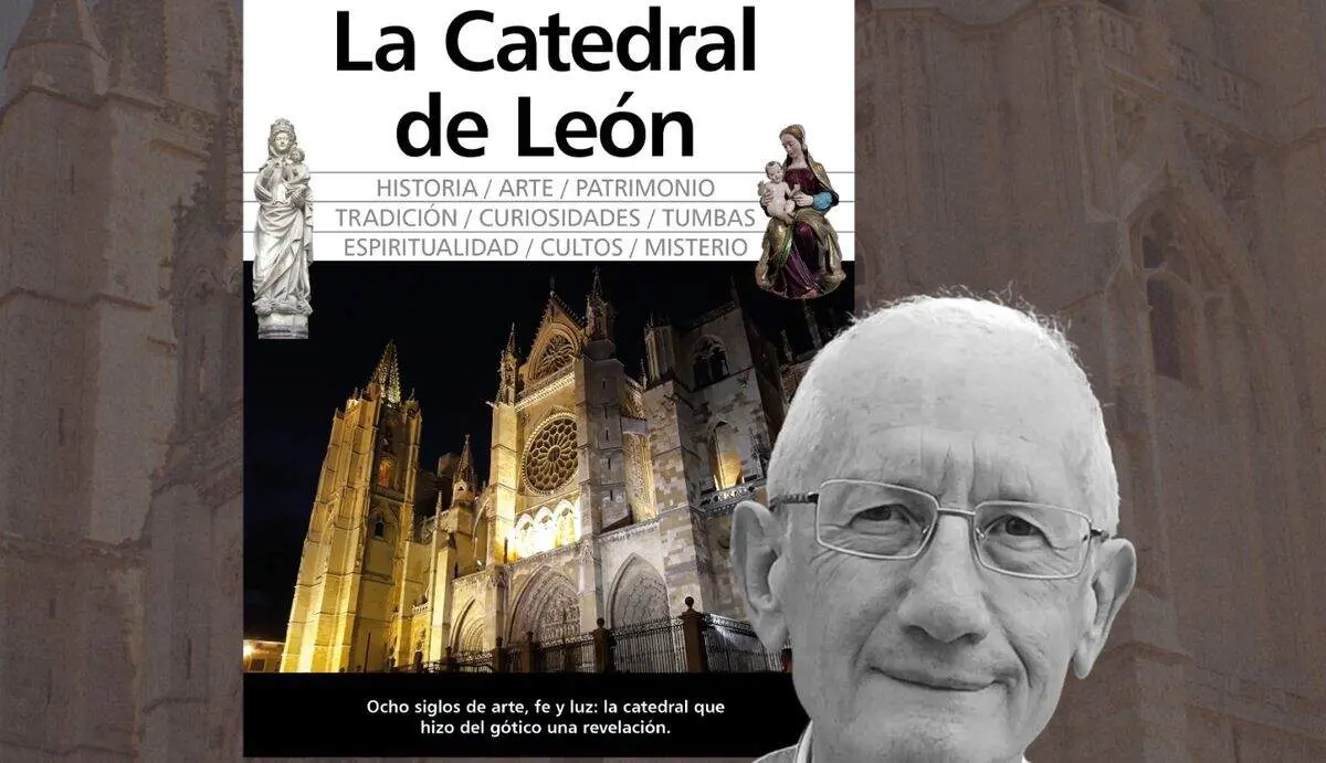 Fragemento del cartel de la presentaci&oacute;n de la nueva obra de Carlos Taranilla.