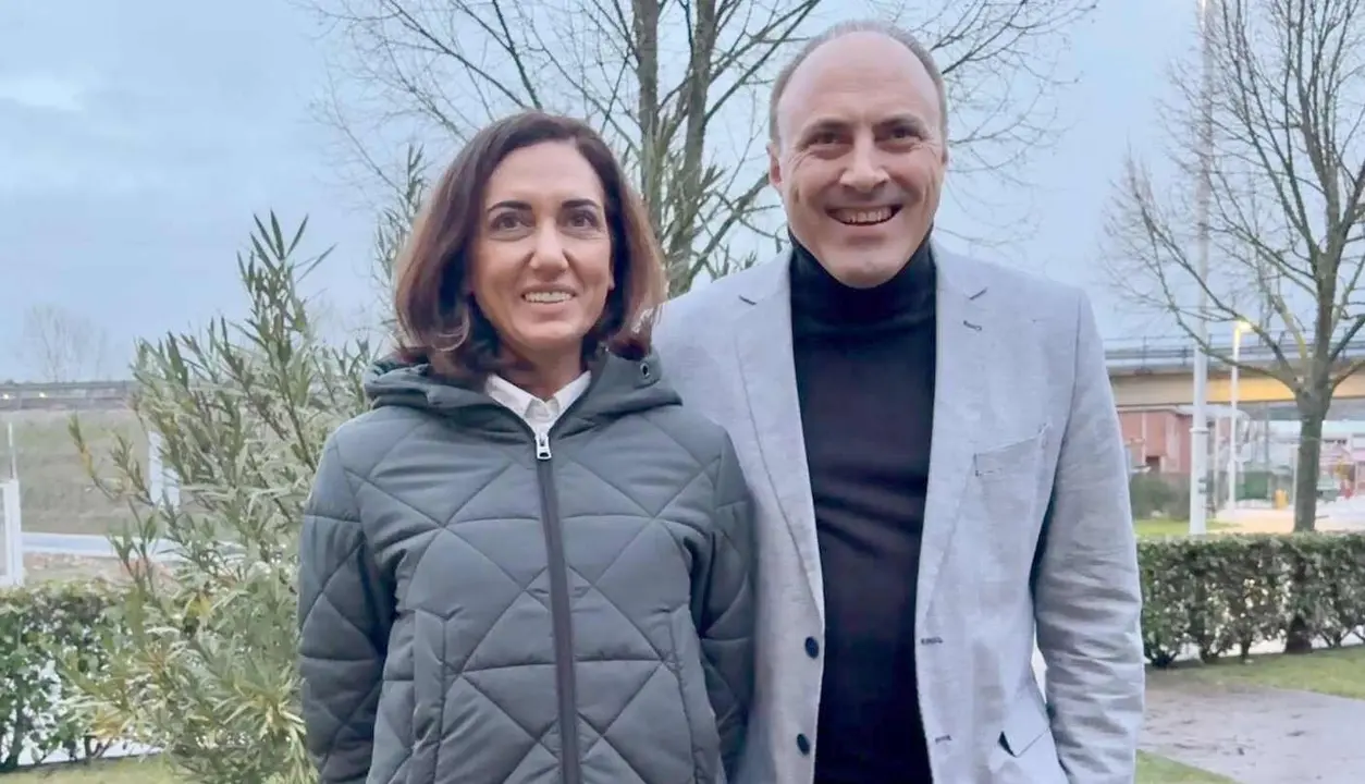 Junta Gestora UPL El Bierzo (2)