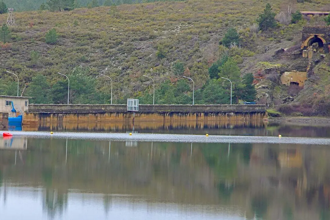 Embalse_de_Villameca_en_Quintana_del_Castillo