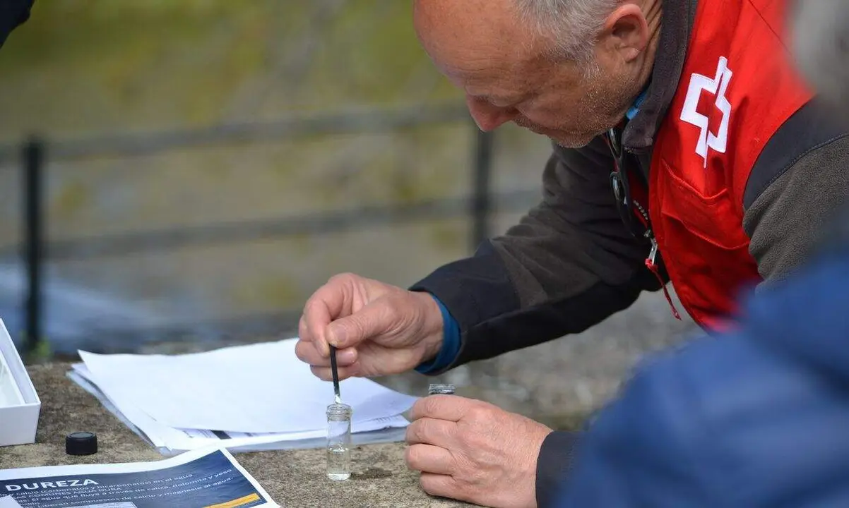 IMG MEDICI&Oacute;N R&Iacute;OS