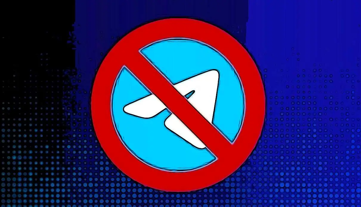 telegram 1_AnyMaking