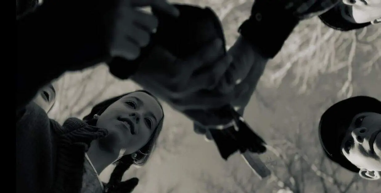 RIHLA-EL-VIAJE_frame-