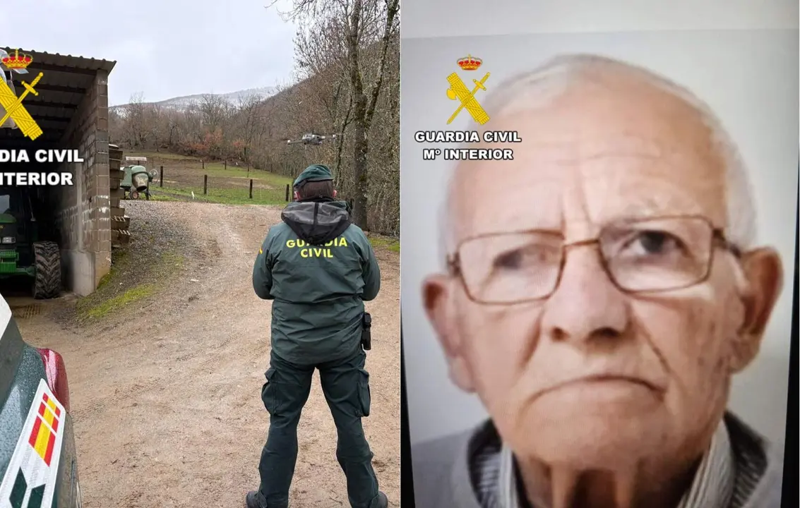 WhatsApp Image 2026-02-06 at 11.27.41