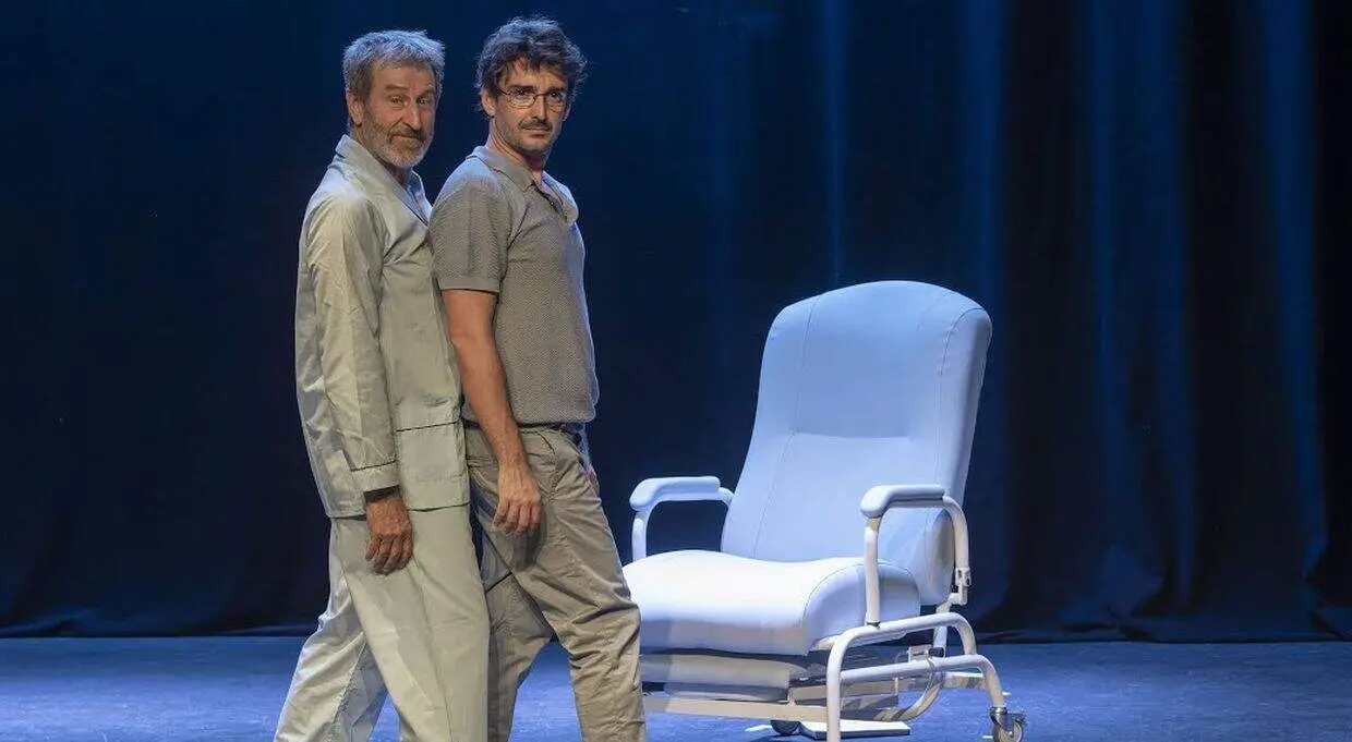 Cambiaremos pa&ntilde;ales segun el BOE