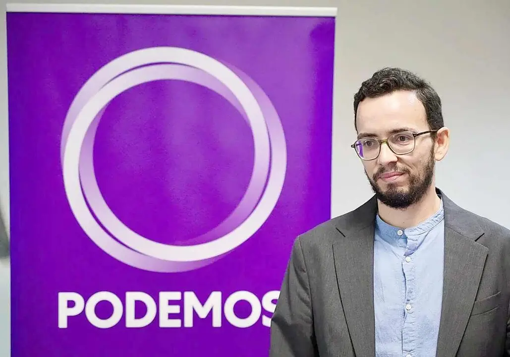 Podemos