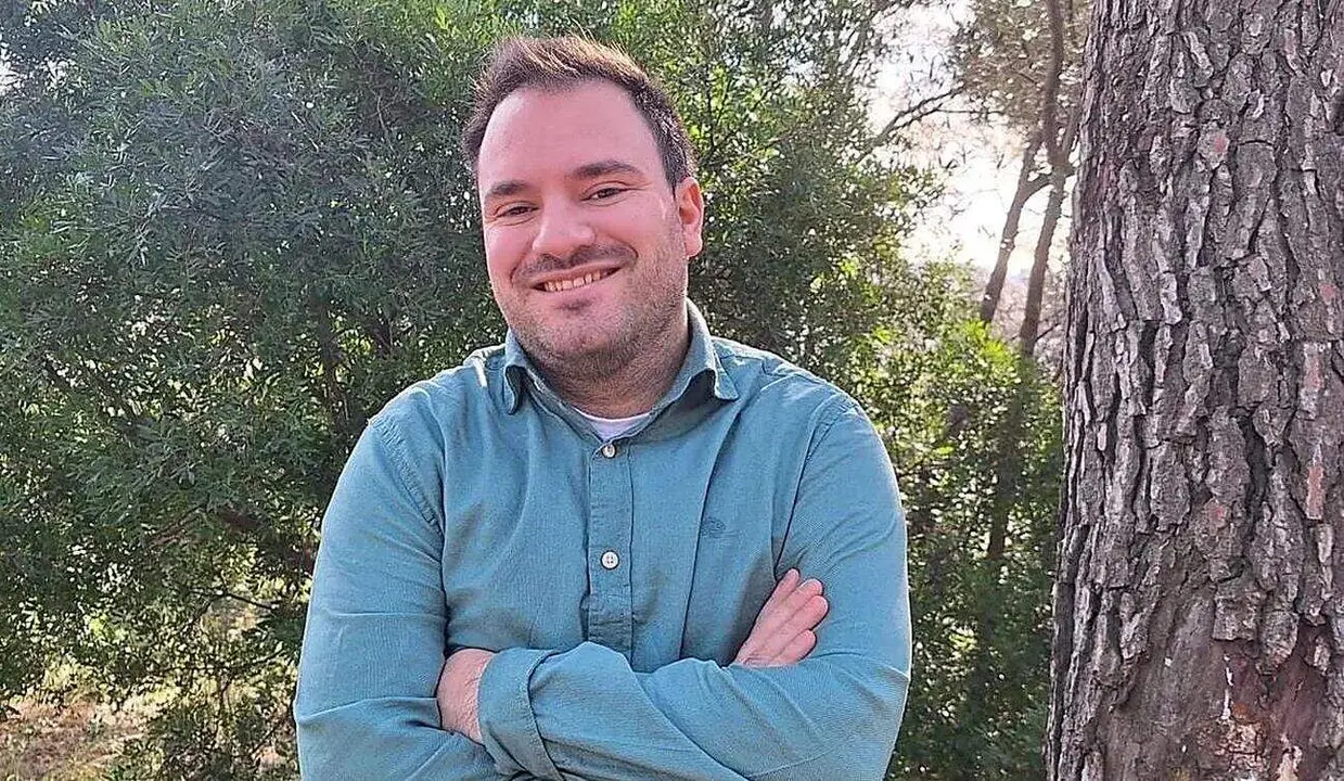 Abel Veragara, Alantre