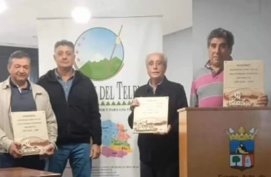 foto Brazuelo_AnyMaking