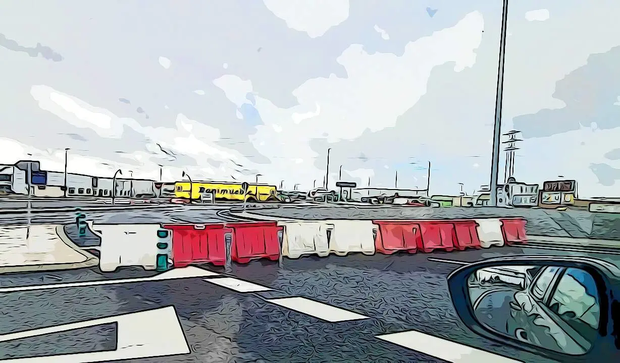 2026012609161961001_AnyMaking