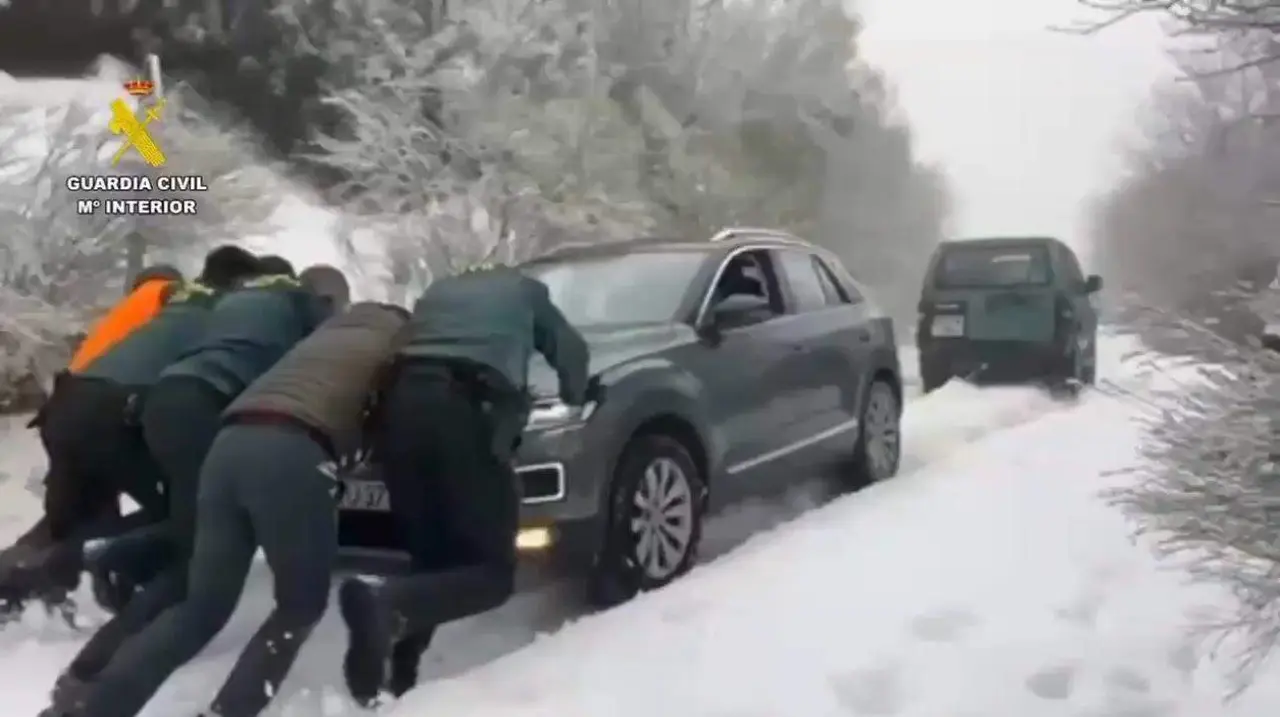 WhatsApp Image 2026-02-07 at 14.57.50